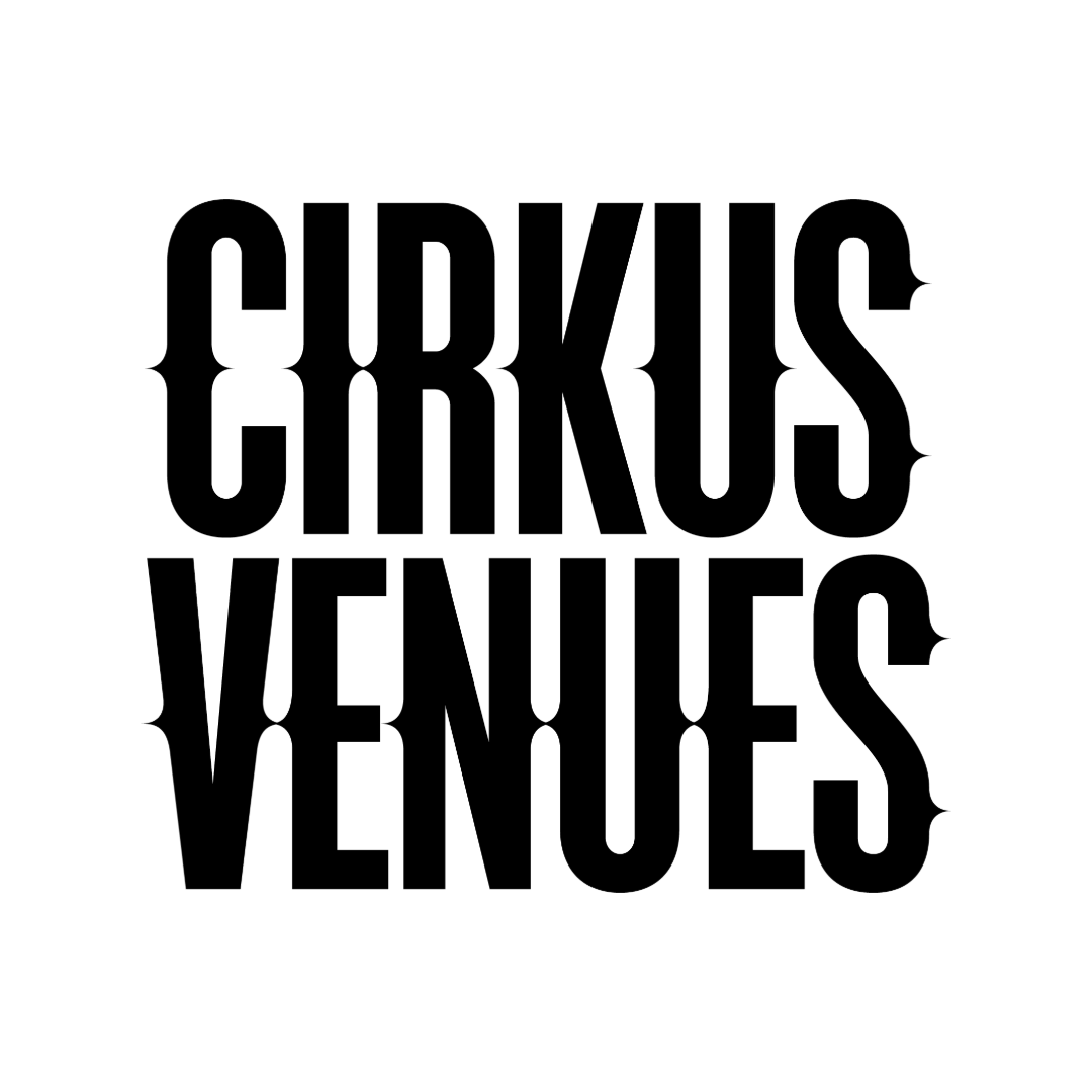 cirkus-venues-square-black-transp